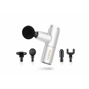Nursense SK-328 masážní pistole obraz
