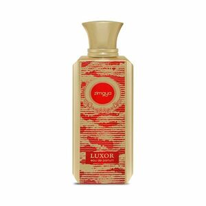 Zimaya Luxor EDP 100 ml W obraz
