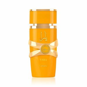 Lattafa Yara Tous EDP 100 ml W obraz