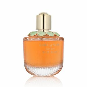 Elie Saab Girl of Now EDP 90 ml W obraz