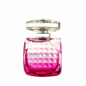 Jimmy Choo Blossom EDP 100 ml W obraz