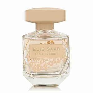 Elie Saab Le Parfum - EDP 90 ml obraz