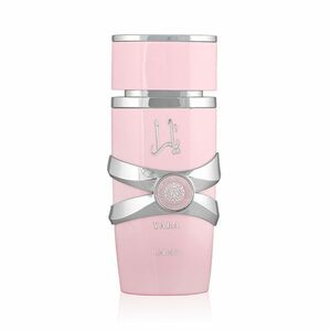 Lattafa Yara EDP 100 ml W obraz