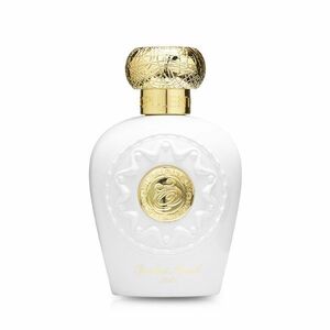 Lattafa Opulent Musk EDP 100 ml W obraz