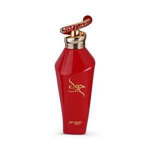 Zimaya Hawwa Red EDP 100 ml W obraz