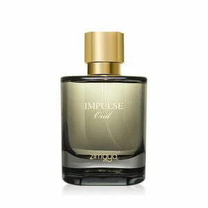 Zimaya Impulse Oud EDP 100 ml M obraz
