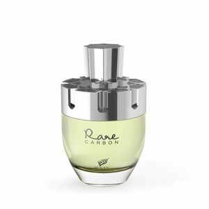 Afnan Rare Carbon EDP 100 ml M obraz