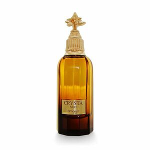 Zimaya Crysta Oud EDP 100 ml M obraz