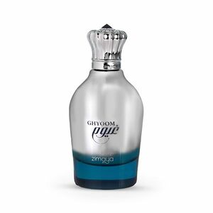 Zimaya Ghyoom EDP 100 ml M obraz