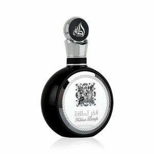 Lattafa Pride Fakhar Black EDP 100 ml M obraz