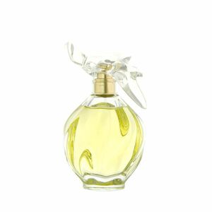 Nina Ricci L'Air du Temps EDT 100 ml W obraz