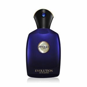 Zimaya Evolution EDP 100 ml UNISEX obraz