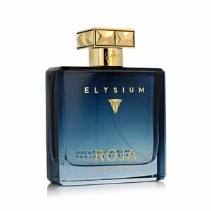 Roja Parfums Elysium Pour Homme Parfum Cologne EDP 100 ml M obraz
