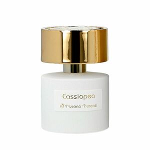 Tiziana Terenzi Cassiopea Extrait de Parfum 100 ml UNISEX obraz