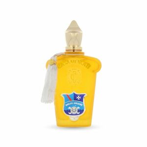 XerJoff Casamorati 1888 Dolce Amalfi EDP 100 ml UNISEX obraz