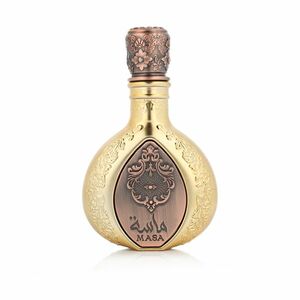 Lattafa Pride Masa EDP 100 ml UNISEX obraz