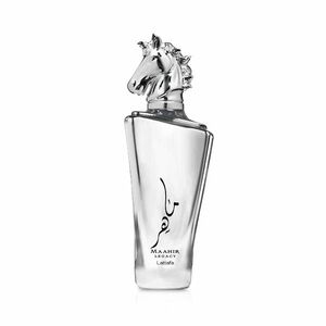 Lattafa Maahir Legacy EDP 100 ml UNISEX obraz