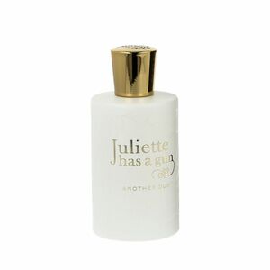 JULIETTE HAS A GUN Another Oud EDP 100 ml UNISEX obraz