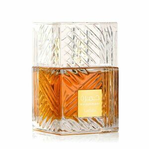 Lattafa Khamrah EDP 100 ml UNISEX obraz