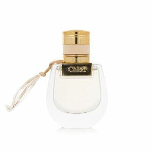 Chloé Nomade EDT 30 ml W obraz