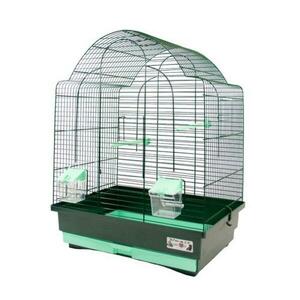 Cobbyspet NIKOL klec pro exoty 45x33, 5x59cm obraz