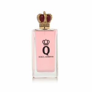 Dolce & Gabbana Q by EDP 100 ml W obraz
