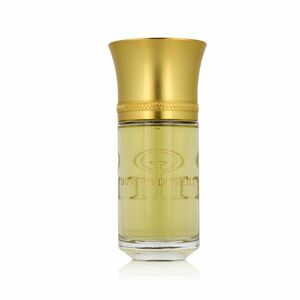 Liquides Imaginaires Buveur De Vent EDP 100 ml UNISEX obraz
