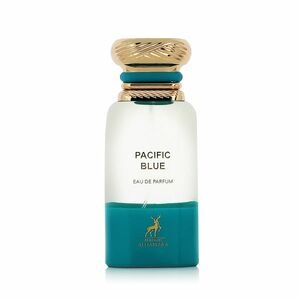 Maison Alhambra Porto Neroli EDP 80 ml UNISEX obraz