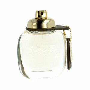Coach EDP 50 ml W obraz