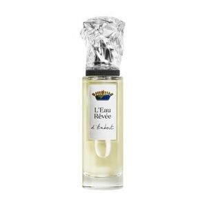 Sisley L'Eau Rêvée d'Hubert toaletní voda pro ženy 50 ml obraz
