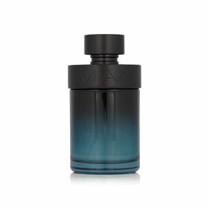 HALLOWEEN Man X EDT 125 ml M obraz