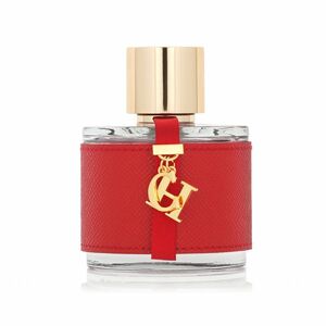 Carolina Herrera CH 2015 EDT 100 ml W obraz