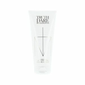 Madonna Truth or Dare SG 200 ml W obraz