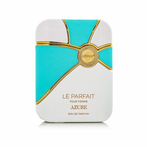 Armaf Le Parfait Azure Pour Femme EDP 100 ml W obraz
