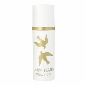 Nina Ricci Nina Toaletní voda 30ml obraz
