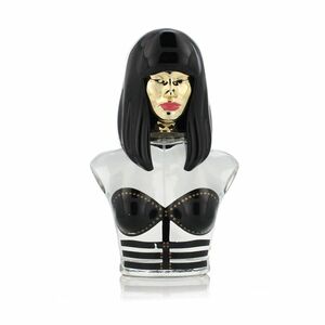 Nicki Minaj Onika EDP 100 ml W obraz