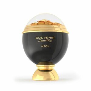 Afnan Souvenir Desert Rose EDP 100 ml W obraz