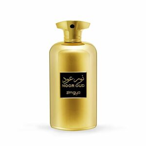 Zimaya Noor Oud EDP 100 ml M obraz