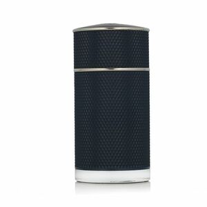 Dunhill Icon - EDP 100 ml obraz