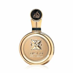 Lattafa Pride Fakhar Extrait EDP 100 ml W obraz