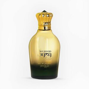 Zimaya Wujood EDP 100 ml UNISEX obraz