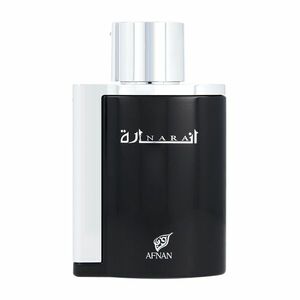Afnan Inara Black EDP 100 ml UNISEX obraz
