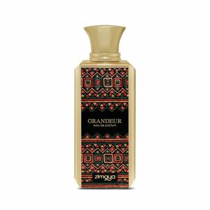 Zimaya Grandeur EDP 100 ml UNISEX obraz