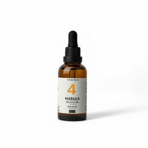 Tomas Arsov Marula Marulový olej s vitamínem E 30 ml obraz