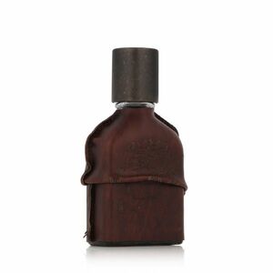 Orto Parisi Cuoium Parfém 50 ml UNISEX obraz