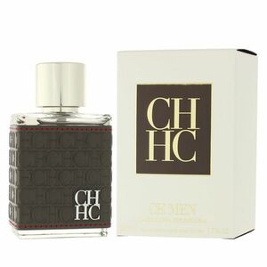 Carolina Herrera CH Men EDT 50 ml M obraz