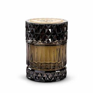 Zimaya Sharaf The Club Extrait de Parfum 100 ml M obraz