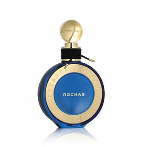 Rochas Byzance 2019 EDP 90 ml W obraz