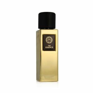 The Woods Collection The Essence EDP 100 ml UNISEX obraz