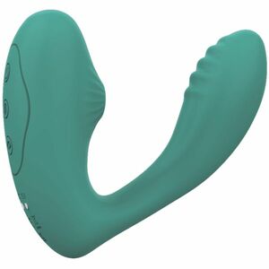Adore G Vibe II tlakový vibrátor obraz